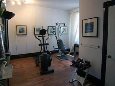 Clarion Inn & Suites Belleville Dış mekan fotoğraf